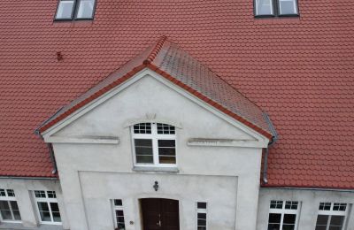 Villa padronale in vendita Machcin, Grande Polonia, Foto 26/26
