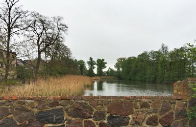 Villa padronale in vendita Machcin, Grande Polonia, Foto 12/26