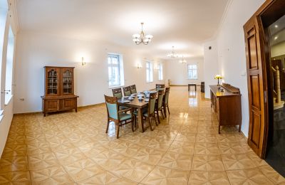 Villa padronale in vendita Machcin, Grande Polonia, Foto 13/26