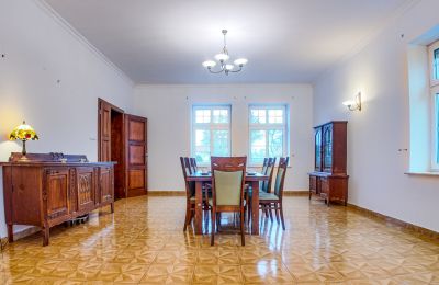 Villa padronale in vendita Machcin, Grande Polonia, Foto 14/26