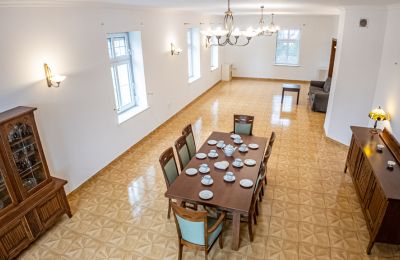 Villa padronale in vendita Machcin, Grande Polonia, Foto 15/26