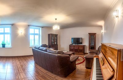 Villa padronale in vendita Machcin, Grande Polonia, Foto 16/26