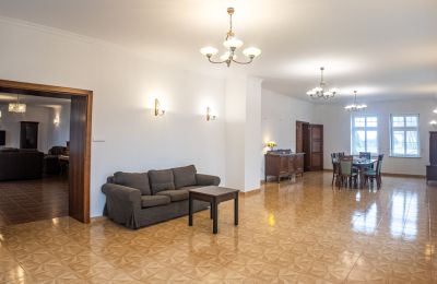 Villa padronale in vendita Machcin, Grande Polonia, Foto 17/26