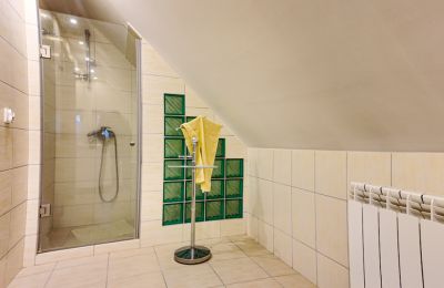 Villa padronale in vendita Machcin, Grande Polonia, Foto 23/26
