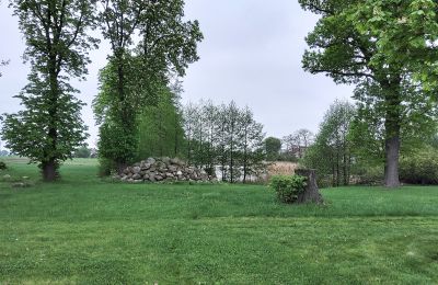 Villa padronale in vendita Machcin, Grande Polonia, Foto 7/26