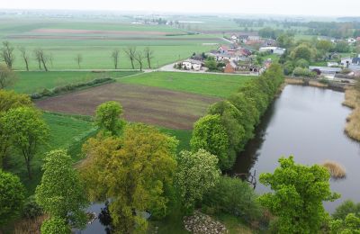 Villa padronale in vendita Machcin, Grande Polonia, Foto 8/26