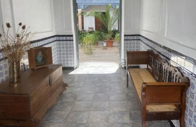 Palazzo in vendita Almagro, Castilla-La Mancha, Vialetto