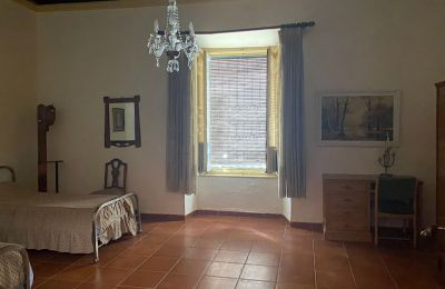 Palazzo in vendita Almagro, Castilla-La Mancha, Camera da letto