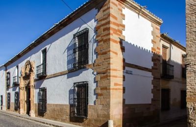 Palazzo in vendita Almagro, Castilla-La Mancha, Vista esterna