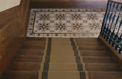 Palazzo in vendita Almagro, Castilla-La Mancha, Scala
