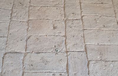 Palazzo in vendita Almagro, Castilla-La Mancha, basement