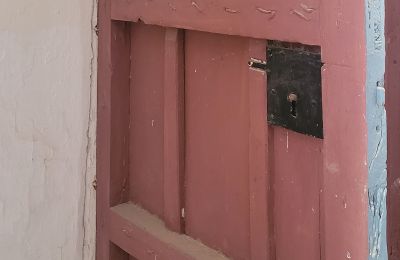 Palazzo in vendita Almagro, Castilla-La Mancha, Dettagli