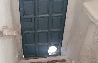 Palazzo in vendita Almagro, Castilla-La Mancha, Dettagli