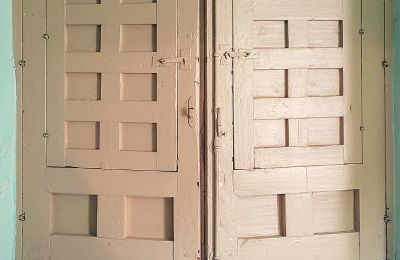 Palazzo in vendita Almagro, Castilla-La Mancha, Camera da letto