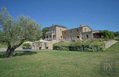 Casa di campagna in vendita 06060 Lisciano Niccone, Umbria, Foto 14/48