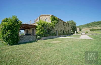 Casa di campagna in vendita 06060 Lisciano Niccone, Umbria, Foto 13/48