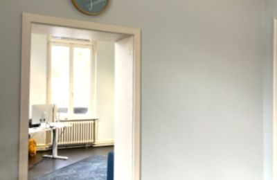 Villa storica in vendita Neustadt an der Weinstraße, Renania-Palatinato, Eindrücke aus dem Haupthaus 