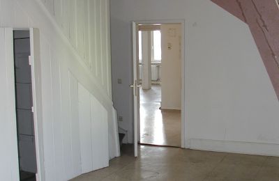 Villa storica in vendita Neustadt an der Weinstraße, Renania-Palatinato, Eindrücke aus dem Haupthaus 