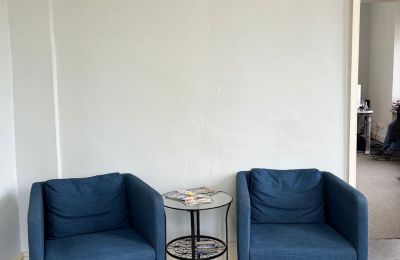 Villa storica in vendita Neustadt an der Weinstraße, Renania-Palatinato, Eindrücke aus dem Haupthaus 