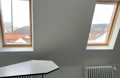 Villa storica in vendita Neustadt an der Weinstraße, Renania-Palatinato, Eindrücke aus dem Haupthaus 