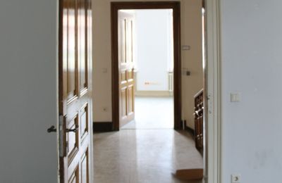 Villa storica in vendita Neustadt an der Weinstraße, Renania-Palatinato, Eindrücke aus dem Haupthaus 