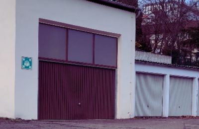 Villa storica in vendita Neustadt an der Weinstraße, Renania-Palatinato, Wagenwaschhalle