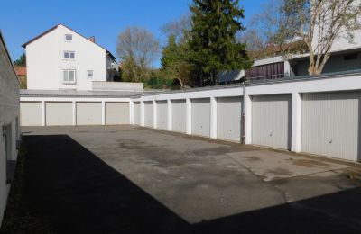 Villa storica in vendita Neustadt an der Weinstraße, Renania-Palatinato, Garagen