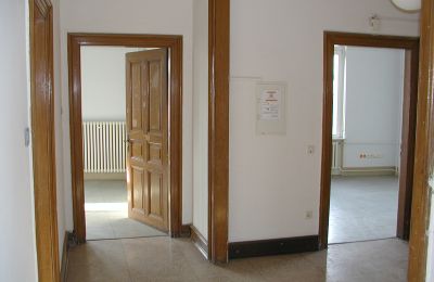 Villa storica in vendita Neustadt an der Weinstraße, Renania-Palatinato, Foto 19/31