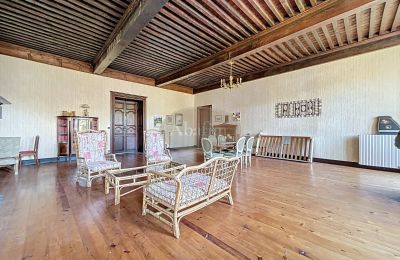 Villa padronale in vendita Tournay, Occitania, Foto 8/25