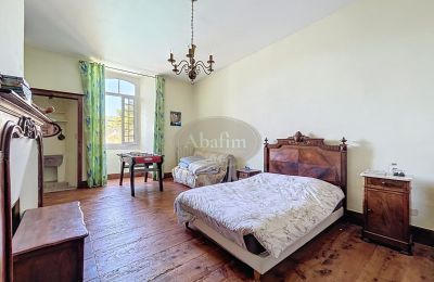Villa padronale in vendita Tournay, Occitania, Foto 15/25
