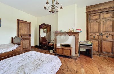 Villa padronale in vendita Tournay, Occitania, Foto 12/25