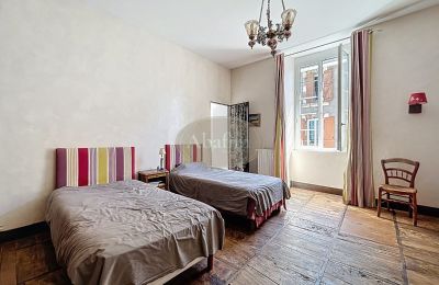 Villa padronale in vendita Tournay, Occitania, Foto 16/25