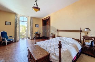 Villa padronale in vendita Tournay, Occitania, Foto 18/25