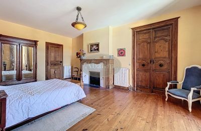 Villa padronale in vendita Tournay, Occitania, Foto 13/25