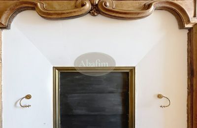 Villa padronale in vendita Tournay, Occitania, Foto 14/25
