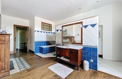 Villa padronale in vendita Tournay, Occitania, Foto 19/25