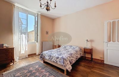 Villa padronale in vendita Tournay, Occitania, Foto 20/25
