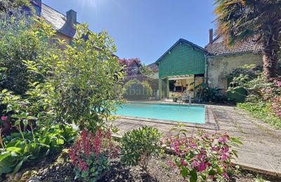 Villa padronale in vendita Tournay, Occitania, Foto 21/25