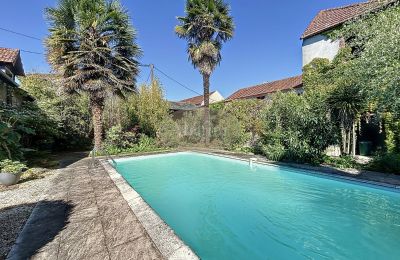 Villa padronale in vendita Tournay, Occitania, Foto 22/25