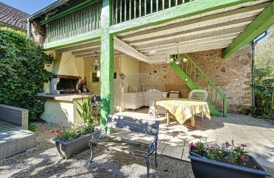 Villa padronale in vendita Tournay, Occitania, Foto 23/25