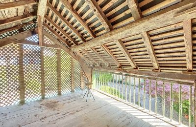 Villa padronale in vendita Tournay, Occitania, Foto 25/25
