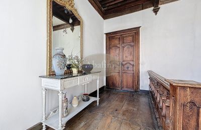 Villa padronale in vendita Tournay, Occitania, Foto 6/25