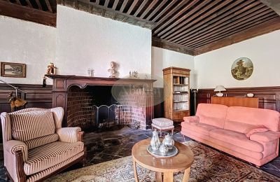 Villa padronale in vendita Tournay, Occitania, Foto 3/25