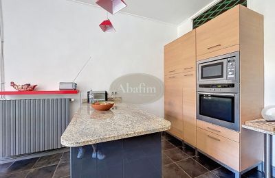 Villa padronale in vendita Tournay, Occitania, Foto 11/25