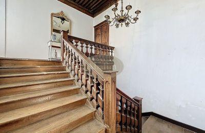 Villa padronale in vendita Tournay, Occitania, Foto 5/25