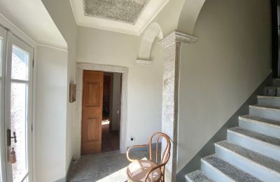 Immobile storico in vendita Premeno, via Madonnina, Piemonte, Foto 28/49