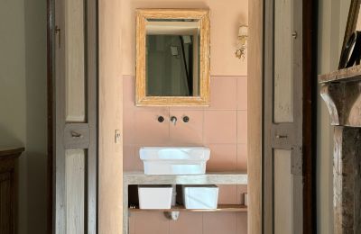 Immobile storico in vendita Premeno, via Madonnina, Piemonte, Foto 6/49
