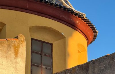 Palazzo in vendita Chinchilla de Monte-Aragón, Calle Doctor Daudén  2, Castilla-La Mancha, Dome