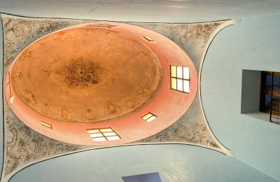 Palazzo in vendita Chinchilla de Monte-Aragón, Calle Doctor Daudén  2, Castilla-La Mancha, Dome