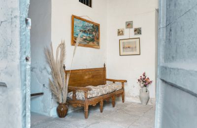 Palazzo in vendita Chinchilla de Monte-Aragón, Calle Doctor Daudén  2, Castilla-La Mancha, hallway